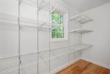 541 E County Rd - Photo 17