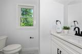 541 E County Rd - Photo 18