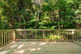 541 E County Rd - Photo 19