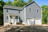 541 E County Rd - Photo 2
