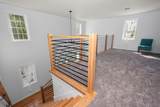 541 E County Rd - Photo 20