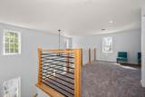 541 E County Rd - Photo 21