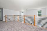 541 E County Rd - Photo 22