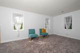 541 E County Rd - Photo 23