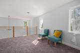 541 E County Rd - Photo 24