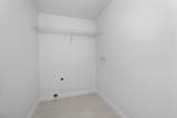 541 E County Rd - Photo 25