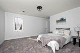 541 E County Rd - Photo 26