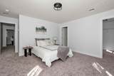 541 E County Rd - Photo 28