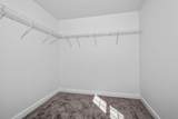 541 E County Rd - Photo 29