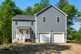 541 E County Rd - Photo 3