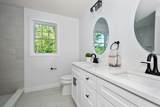 541 E County Rd - Photo 30