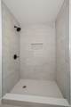 541 E County Rd - Photo 32