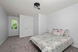 541 E County Rd - Photo 33