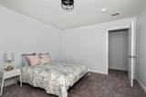 541 E County Rd - Photo 34