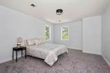 541 E County Rd - Photo 35