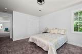 541 E County Rd - Photo 36