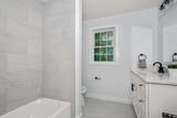 541 E County Rd - Photo 37