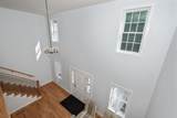 541 E County Rd - Photo 38