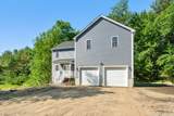 541 E County Rd - Photo 4