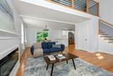 541 E County Rd - Photo 5