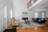 541 E County Rd - Photo 6