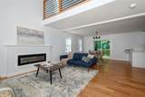 541 E County Rd - Photo 7