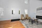 541 E County Rd - Photo 8