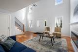 541 E County Rd - Photo 9