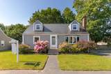 9 Palmer Ave - Photo 1