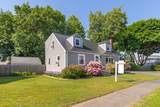 9 Palmer Ave - Photo 2