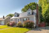 9 Palmer Ave - Photo 3
