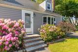 9 Palmer Ave - Photo 4