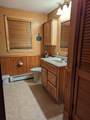 68 Baker Road - Photo 14