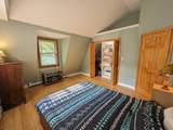 68 Baker Road - Photo 22