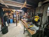 68 Baker Road - Photo 25