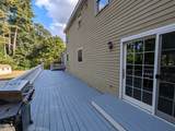 68 Baker Road - Photo 5
