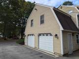 68 Baker Road - Photo 6