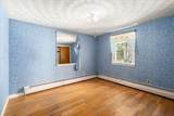 3 Atwood St - Photo 13