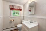 3 Atwood St - Photo 14
