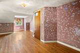 3 Atwood St - Photo 18
