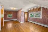 3 Atwood St - Photo 19