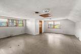 3 Atwood St - Photo 20