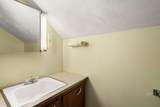 3 Atwood St - Photo 22