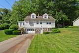 3 Atwood St - Photo 30