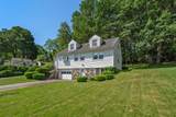 3 Atwood St - Photo 31