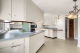 3 Atwood St - Photo 7