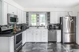 427 Main St - Photo 10