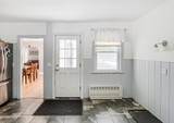 427 Main St - Photo 11