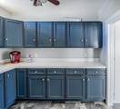 427 Main St - Photo 12
