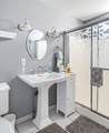 427 Main St - Photo 13